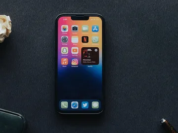 El iPhone 15 será más inteligente que nunca gracias al uso de IA avanzada El iPhone 15 será más inteligente que nunca gracias al uso de IA avanzada