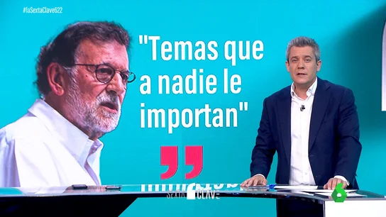 Rodrigo Blázquez Rodrigo Blázquez