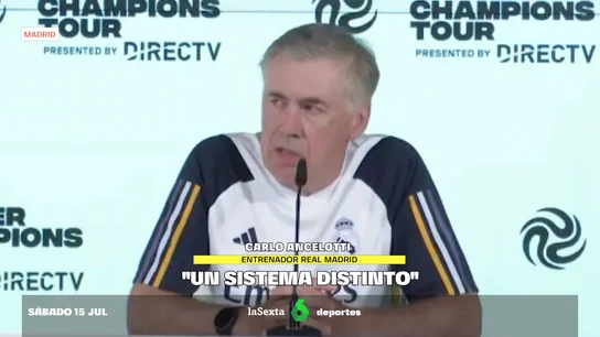 Ancelotti Ancelotti