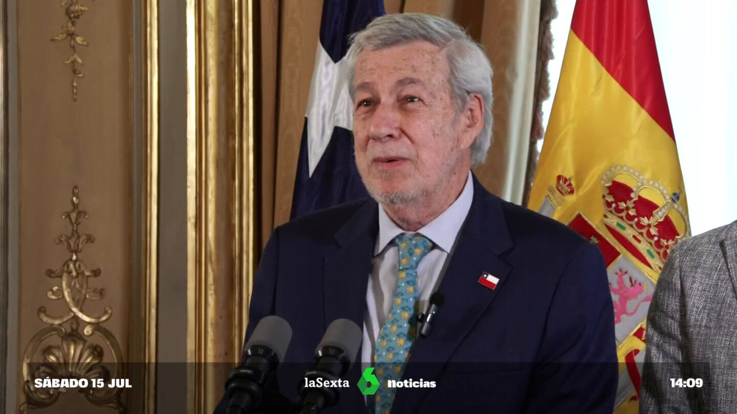 BORIC PACTOS Y ELECCIONES