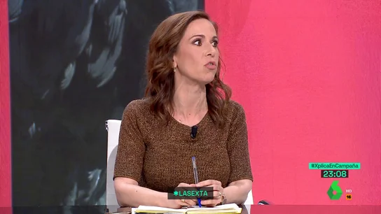Ángeles Caballero Ángeles Caballero