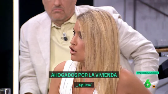 Afra Blanco Afra Blanco