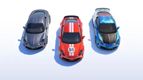 decoraciones-alpine-a110-2023-fuente-alpine-1 decoraciones-alpine-a110-2023-fuente-alpine-1