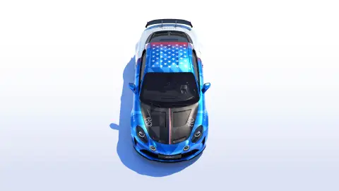decoraciones-alpine-a110-2023-fuente-alpine-2 decoraciones-alpine-a110-2023-fuente-alpine-2