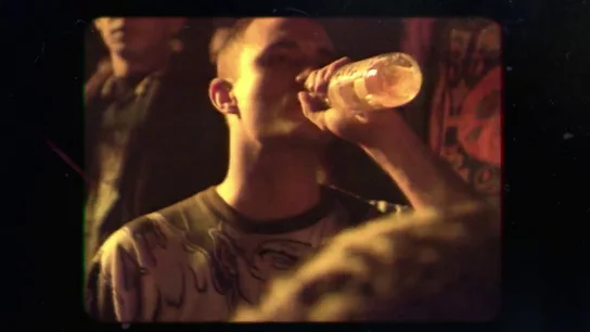 Nuria Roca recuerda los estragos de la droga en la Ruta del Bakalao: "El agua costaba mil pesetas y yo no sabía por qué" Nuria Roca recuerda los estragos de la droga en la Ruta del Bakalao: "El agua costaba mil pesetas y yo no sabía por qué"