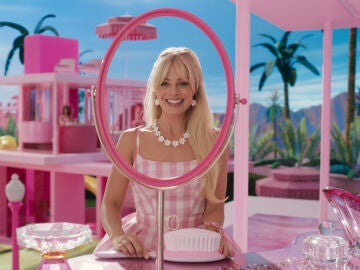 ‘Barbie’ comes to the small screen: where and when to watch the movie online