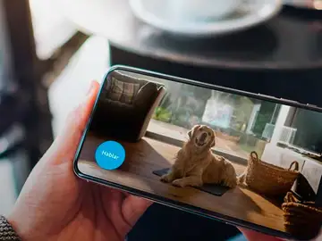 Gadgets para tener tu hogar controlado cuando estás de vacacione Gadgets para tener tu hogar controlado cuando estás de vacacione
