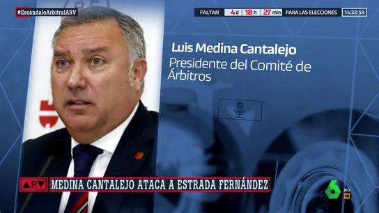ARV audios ARV audios