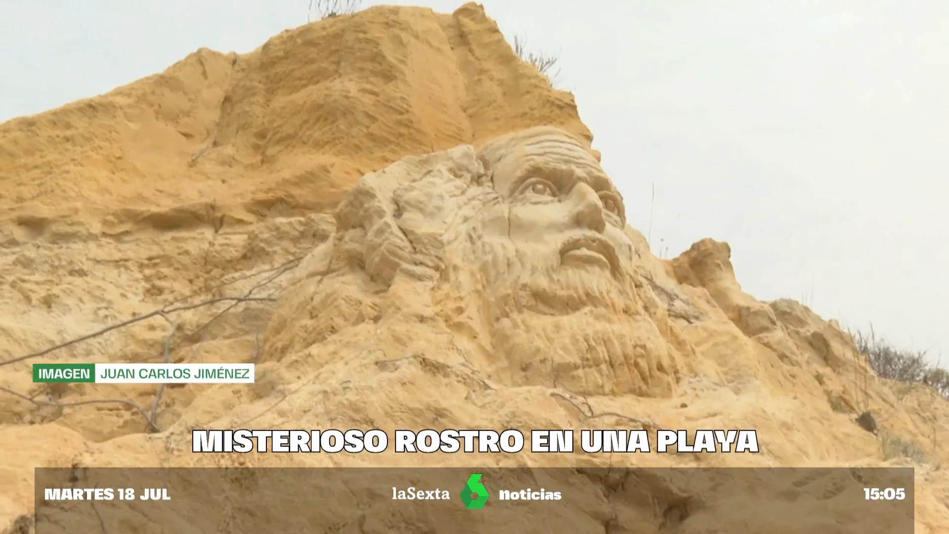 rostro_huelva