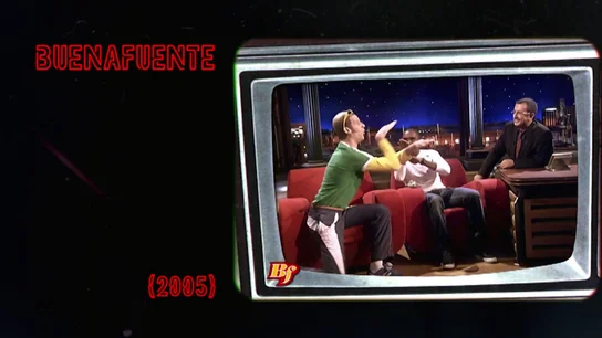 El éxito del "¿Qué pasa, neng?" analizado por Edu Soto: el bakala que arrasó 10 años después de la Ruta del Bakalao El éxito del "¿Qué pasa, neng?" analizado por Edu Soto: el bakala que arrasó 10 años después de la Ruta del Bakalao