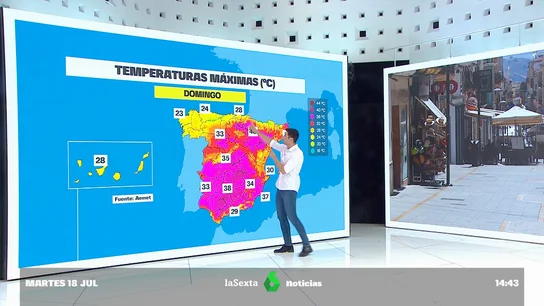 tiempo domingo electoral tiempo domingo electoral