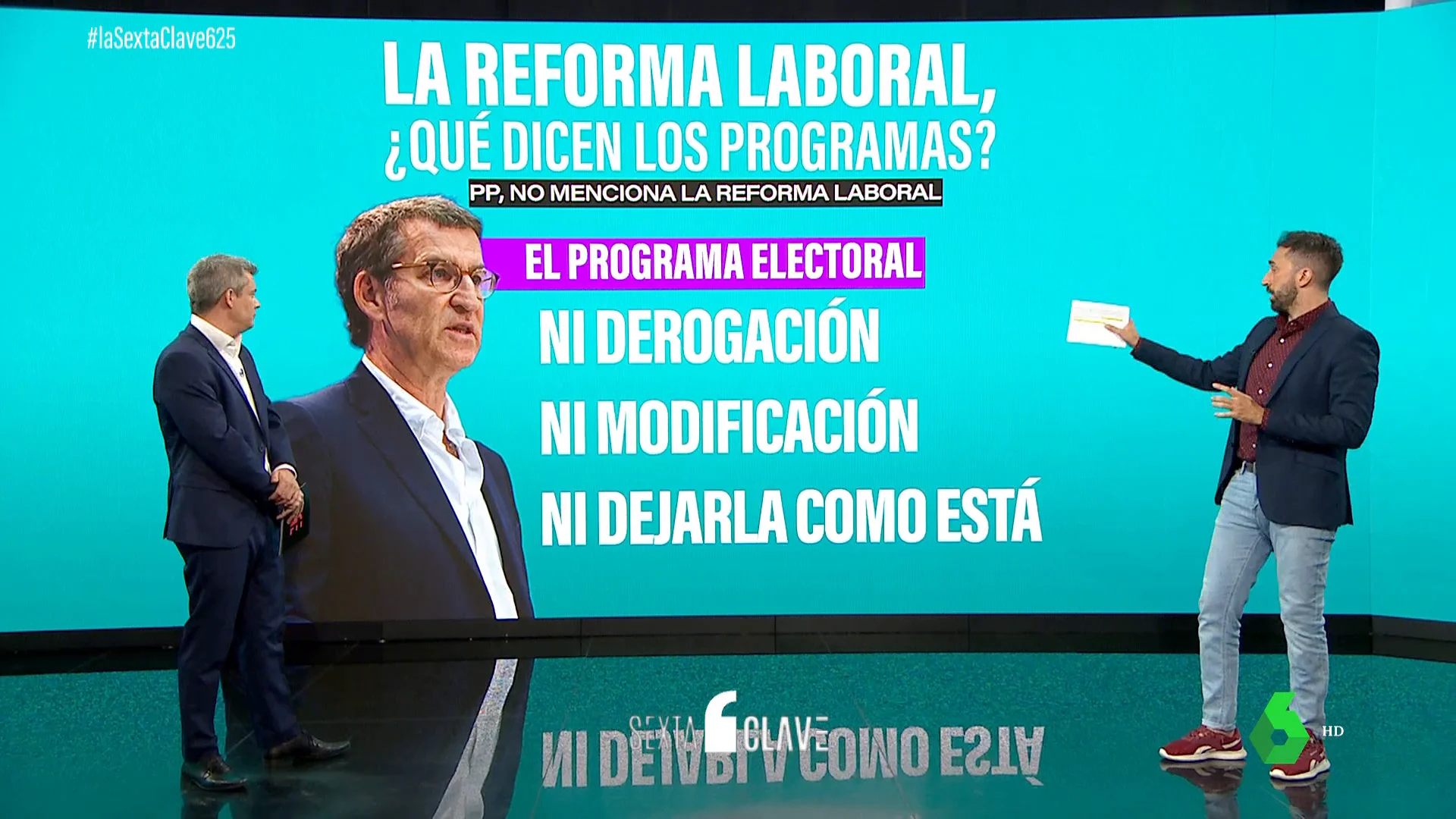 programas