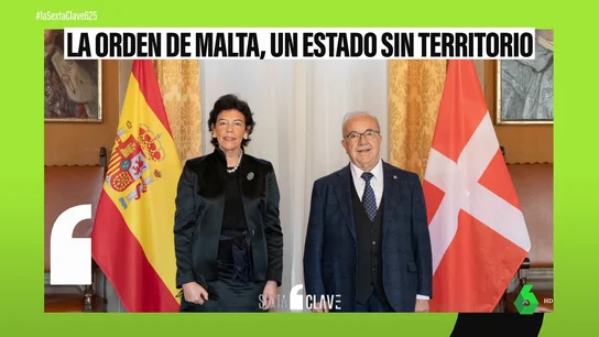 malta malta
