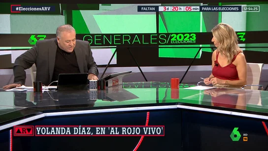 DIUAZ FEIJO DIUAZ FEIJO