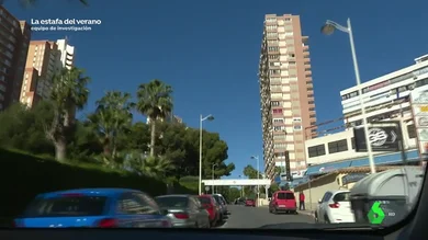 La estafa del verano en Equipo de Investigación - ver programa online La estafa del verano en Equipo de Investigación - ver programa online