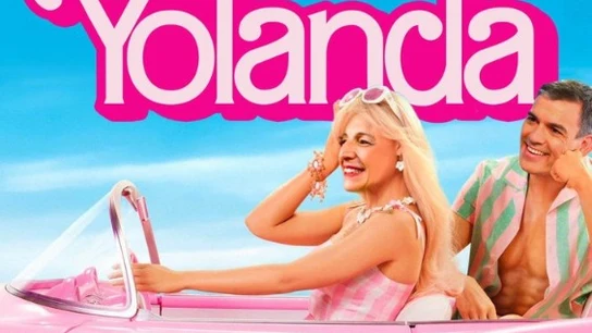 Los mejores memes del debate electoral a tres de RTVE: desde el "Viva España" de Abascal a la complicidad entre Sánchez y Díaz Los mejores memes del debate electoral a tres de RTVE: desde el "Viva España" de Abascal a la complicidad entre Sánchez y Díaz