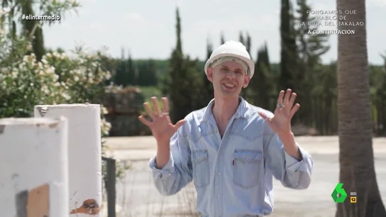 Pormishuevismo Pormishuevismo