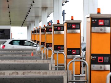 Brussels considers not forcing Spain to impose tolls on highways in 2024