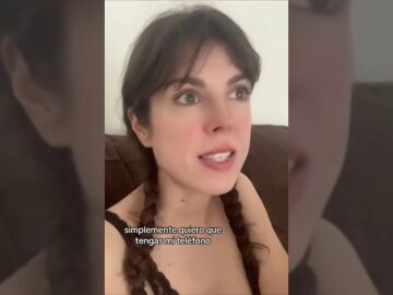 Una joven española se muda a México y esto es lo que le ha sucedido: "Me emocioné muchísimo"