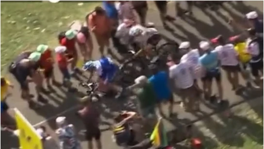 Pello Biblao Pello Biblao