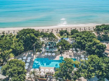 Iberostar Playa del Muro Village Iberostar Playa del Muro Village