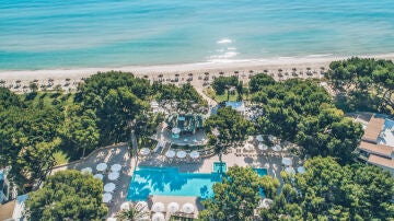 Iberostar Playa del Muro Village