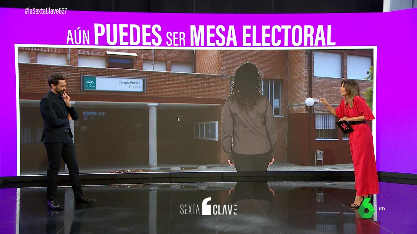 votos votos