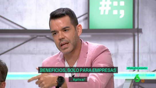 José María Camarero José María Camarero