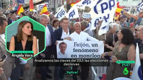 Feijóo Feijóo
