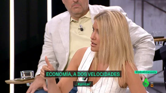 Afra Blanco Afra Blanco