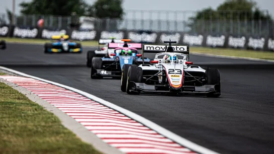 Pepe Martí Pepe Martí