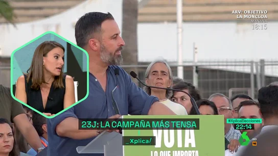 Ángela Vera Ángela Vera