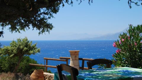 Creta