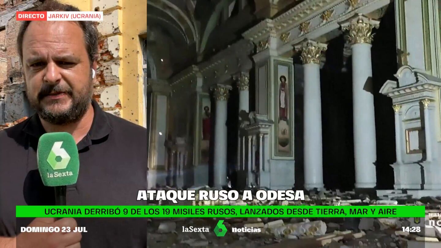 DIRECTO 1