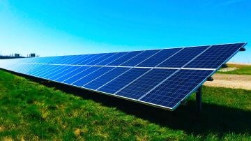 Energía solar a distancia, el autoconsumo remoto que ayuda a reducir facturas