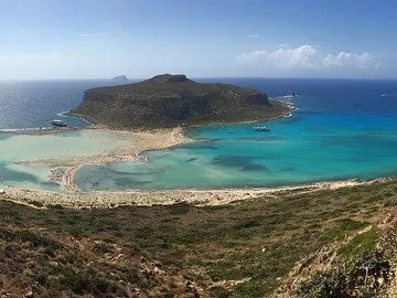 Creta Creta