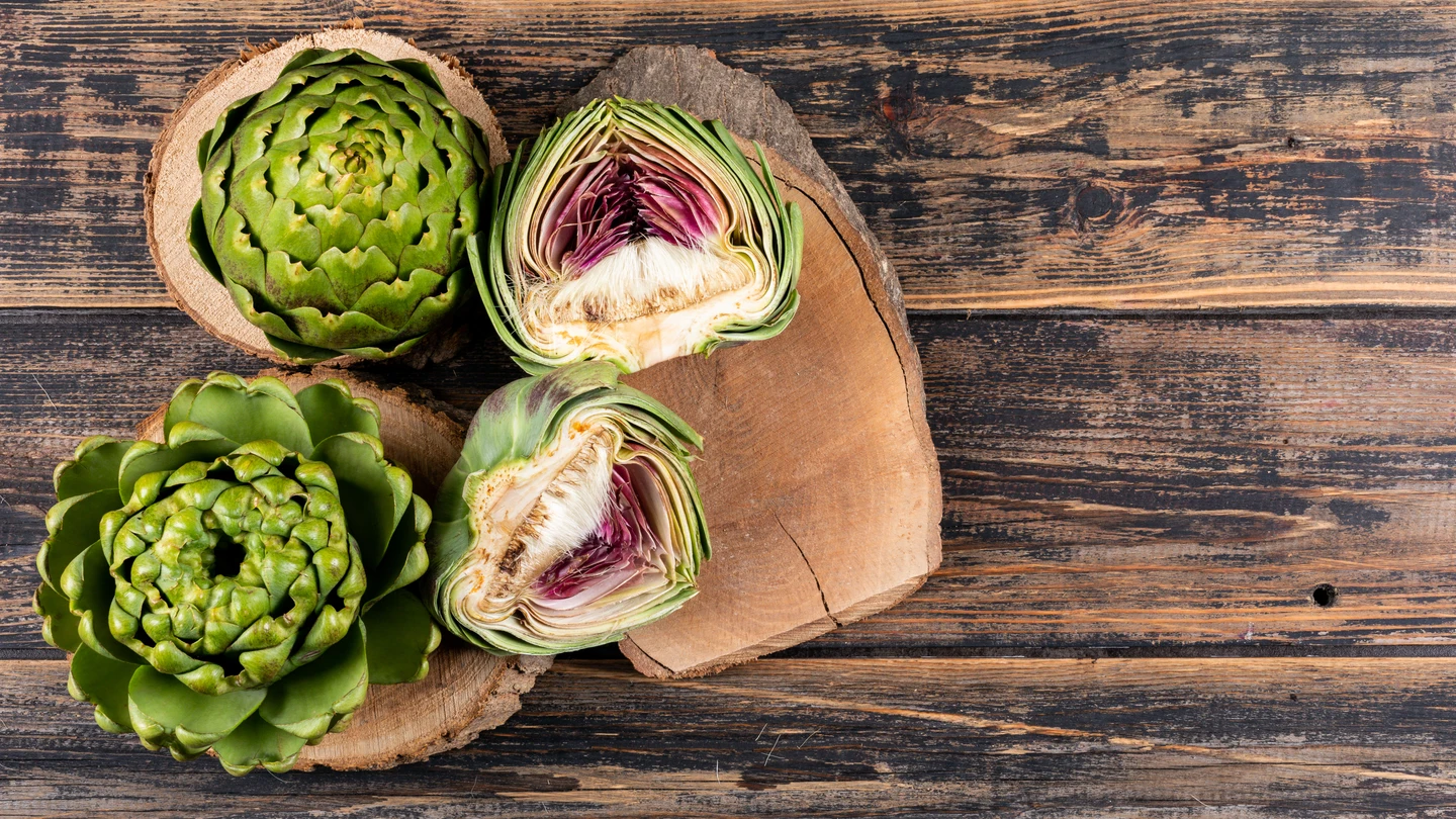 Un trabajo científico revela cuáles son los 5 alimentos más ricos en prebióticos que ayudan a regular la flora intestinal o microbiota Un trabajo científico revela cuáles son los 5 alimentos más ricos en prebióticos que ayudan a regular la flora intestinal o microbiota