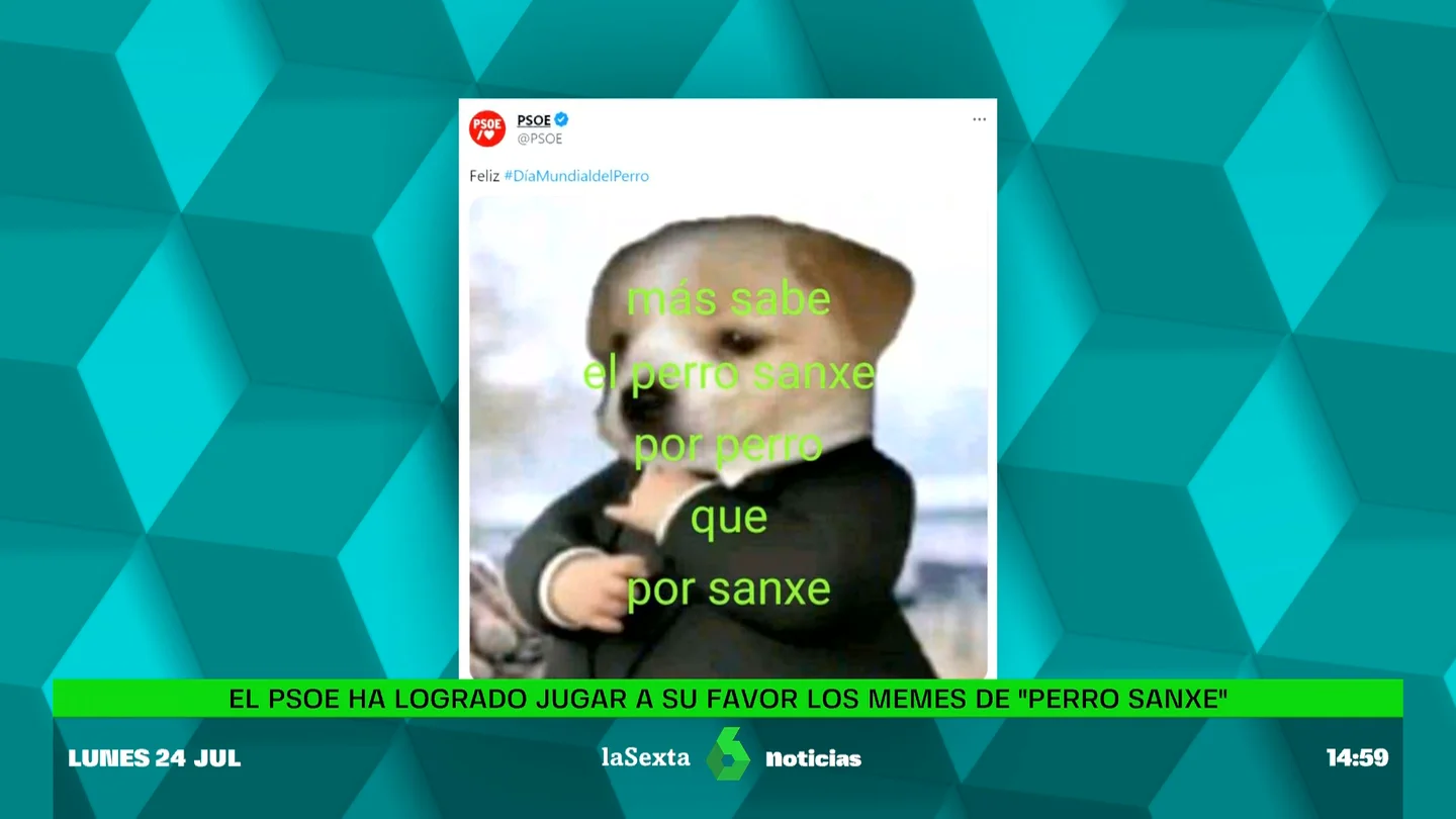 profecias profecias