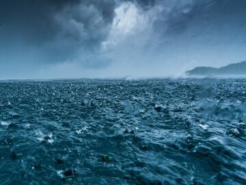 El sistema de corrientes del oceano Atlantico podria colapsar a mediados de siglo
