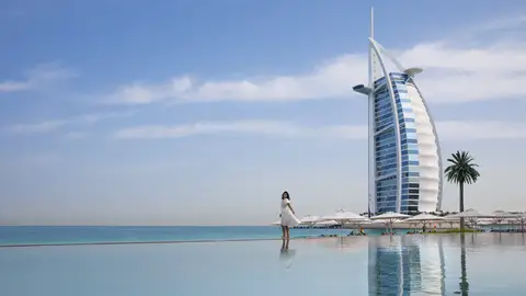 Dubai Dubai