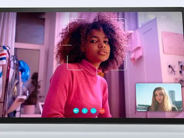 La nueva Lenovo Tab P12 La nueva Lenovo Tab P12