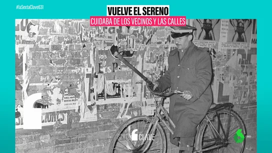 sereno sereno