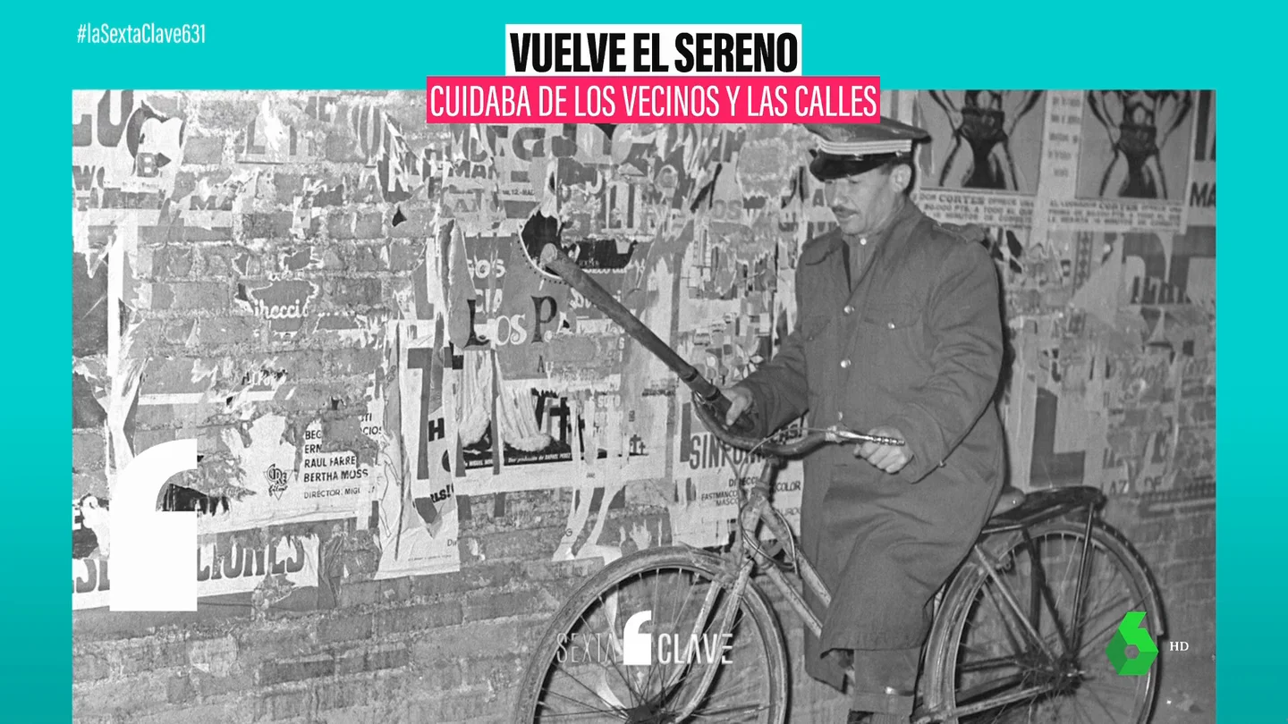 sereno sereno