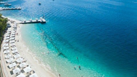 Fethiye