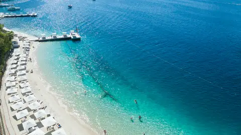 Fethiye Fethiye