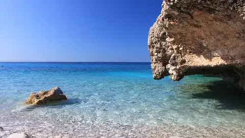 Playa Vlorë Albania Playa Vlorë Albania