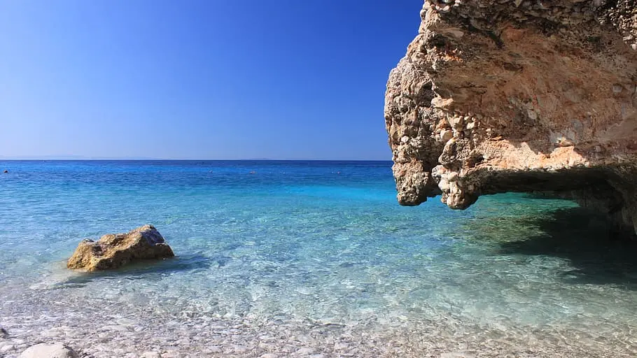 Playa Vlorë Albania Playa Vlorë Albania