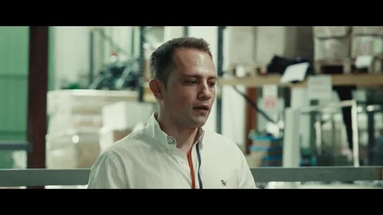 Un exproveedor de Amazon explica cómo la plataforma le robó varios de sus contactos Un exproveedor de Amazon explica cómo la plataforma le robó varios de sus contactos