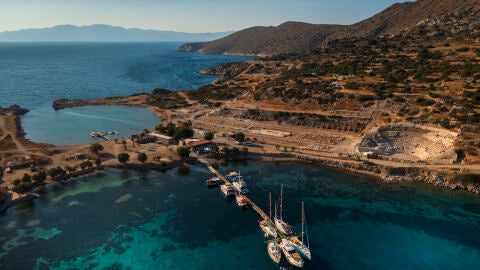 Datça