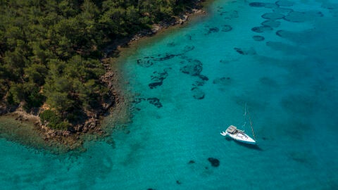 Marmaris